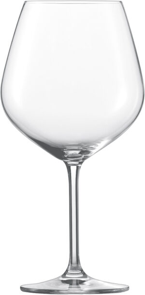 Vina - 75 cl - Verres à vin - Verrissimo - le spécialiste de la personnalisation de verres haut de gamme