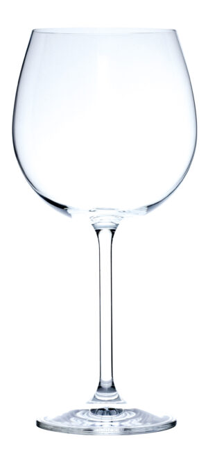 Vineas - 67 cl - Verres à vin - Verrissimo - le spécialiste de la personnalisation de verres haut de gamme