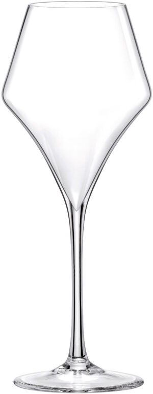 Vium - 27 cl - Verres à vin - Verrissimo - le spécialiste de la personnalisation de verres haut de gamme