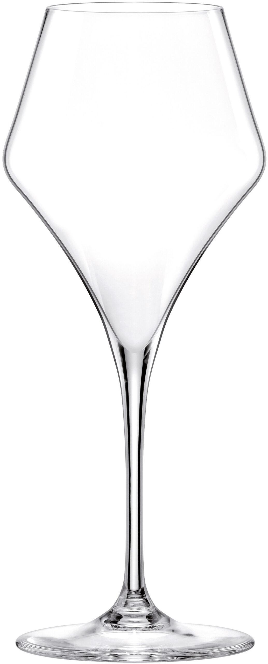 Vium - 38 cl - Verres à vin - Verrissimo - le spécialiste de la personnalisation de verres haut de gamme