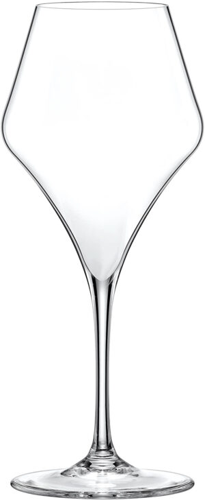 Vium - 50 cl - Verres à vin - Verrissimo - le spécialiste de la personnalisation de verres haut de gamme