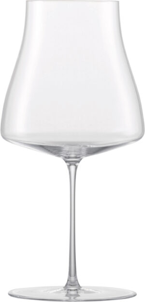 Wine Classic - 81,9 cl - Soufflé Bouche - Verrissimo - le spécialiste de la personnalisation de verres haut de gamme