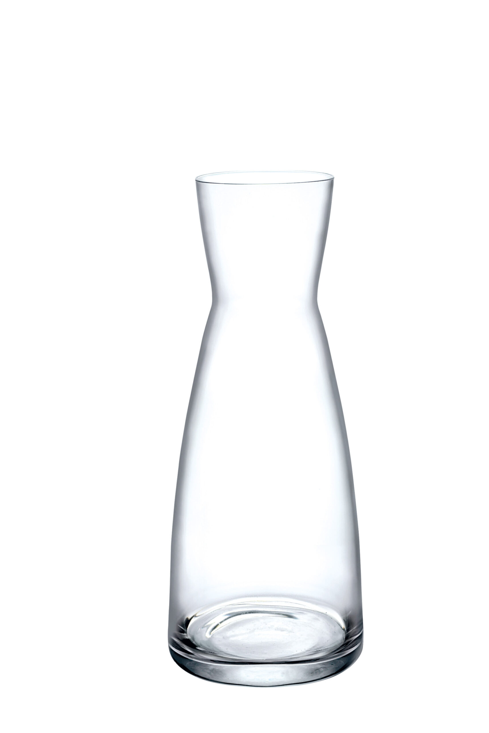 Ypsilon - 108 cl - Carafon - Verrissimo - le spécialiste de la personnalisation de verres haut de gamme