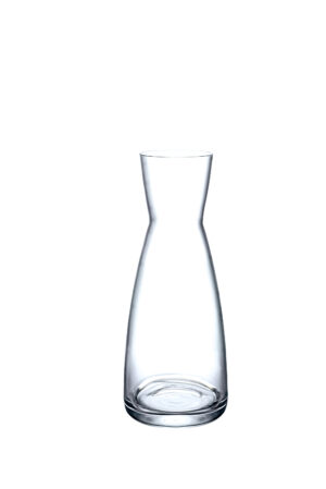 Ypsilon - 55 cl - Carafon - Verrissimo - le spécialiste de la personnalisation de verres haut de gamme